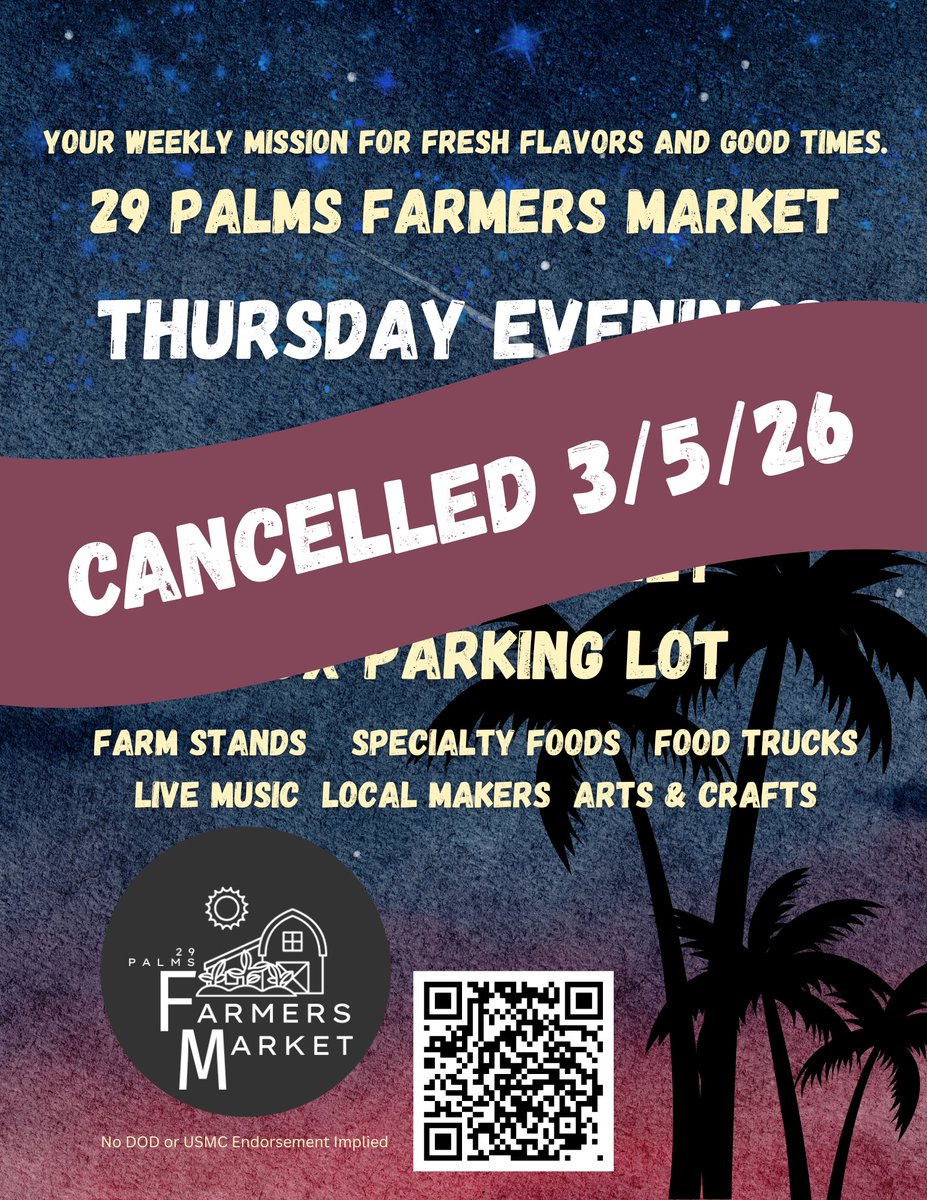 Sara Hutson tweet media