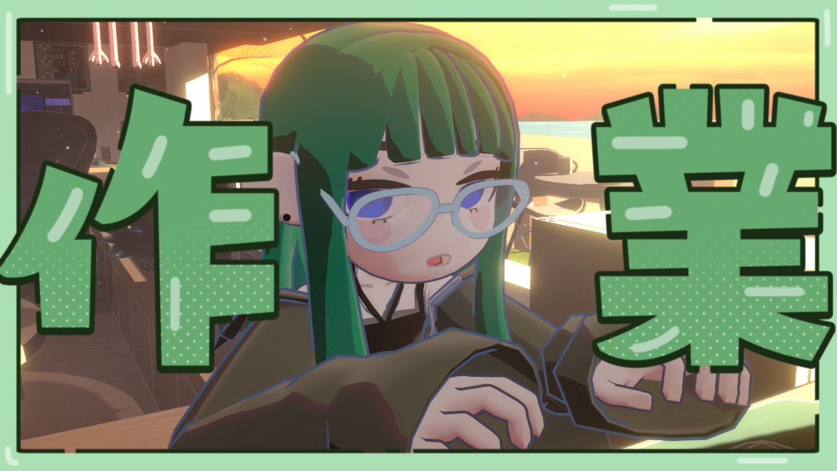 ｜直播通知｜

☾°.

03/04
15:00

很久沒有閒聊台了
究竟會聊天還是會一直發呆呢(?)
(說閒聊台然後掛著作業是否搞錯了什麼)
▸▸▸youtube.com/live/sXf0Mx4Ds…

#JOKOnAir