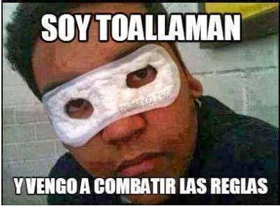 Adrián Álvarez tweet media