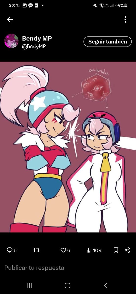 𝙲𝚑𝚘𝚙𝚒𝚜 tweet media