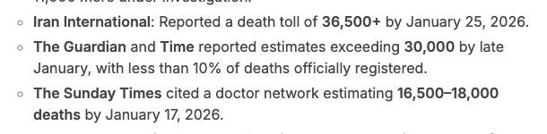 Gigga Chad tweet media