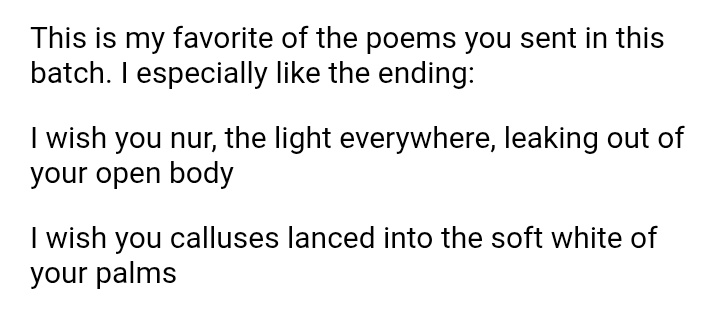 Aishat Yahkub tweet media