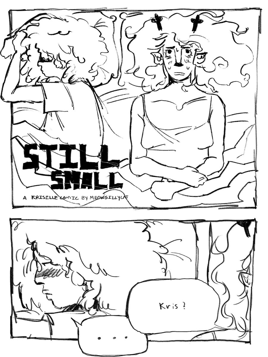 himejoshi princess bubblegum tweet media
