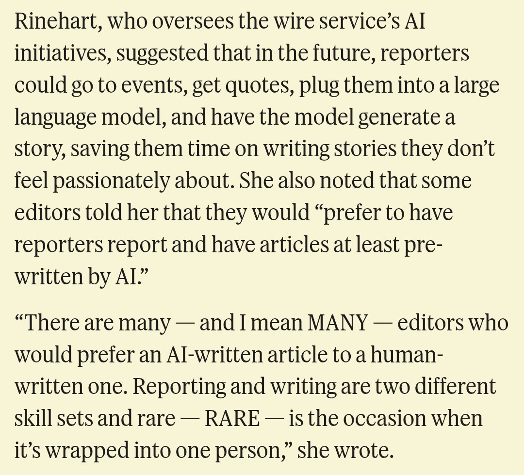 Andrew Curran tweet media