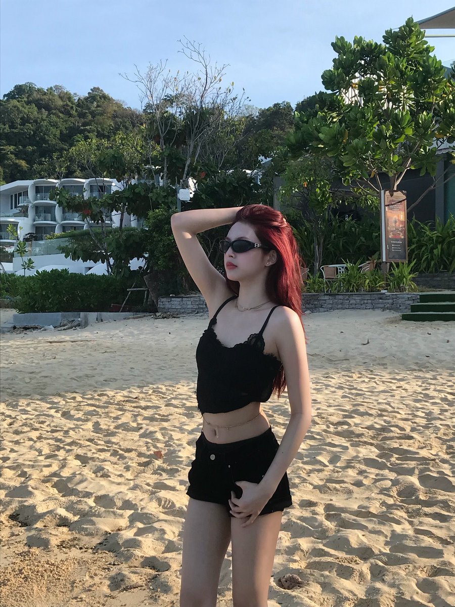 ✨Myblink✨Blackpink 🖤💗💋😈🍒🐈⬛ tweet media