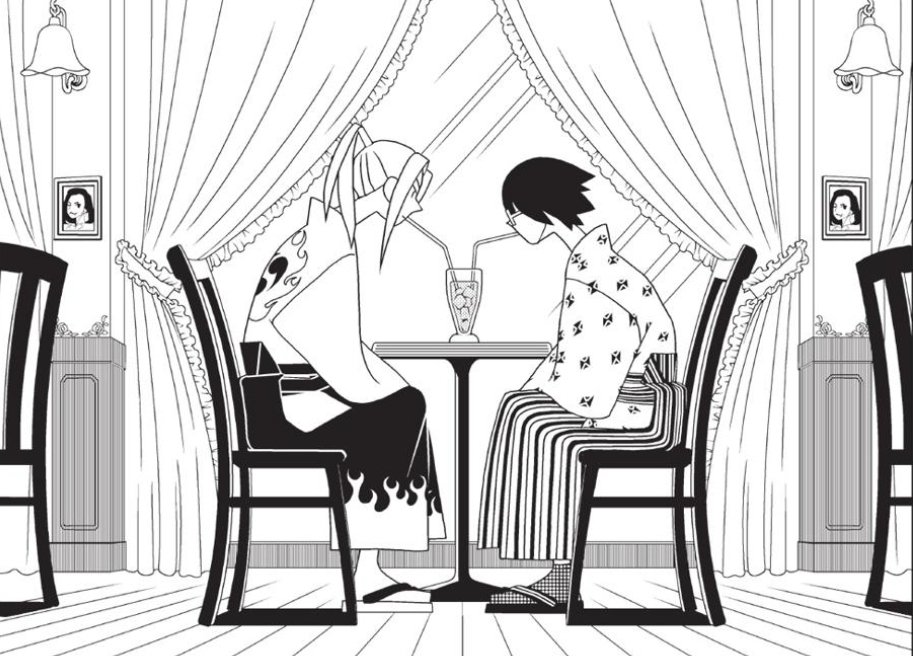 Cta 🚀 tweet media