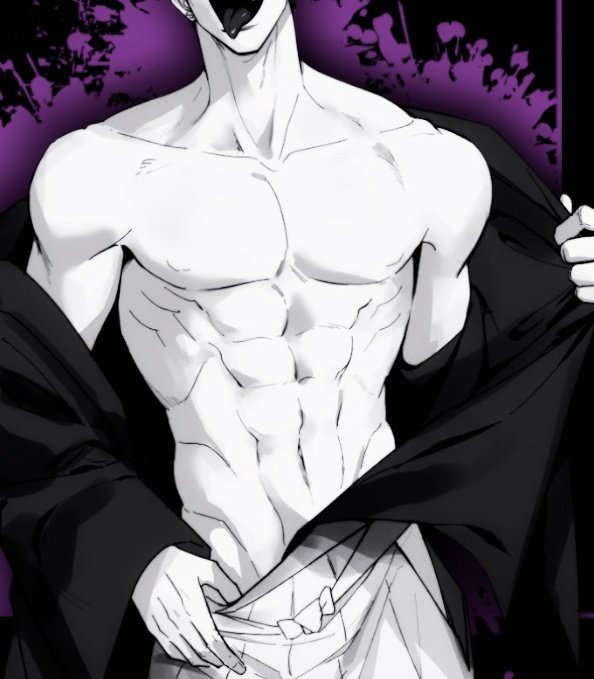 ᅠᅠ×ᅠsosukeᅠ: tweet media