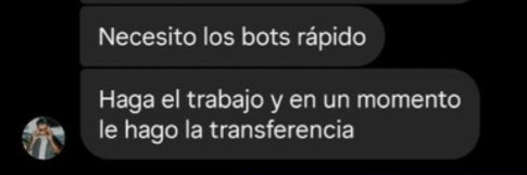 𝐕𝐨𝐭𝐢 tweet media