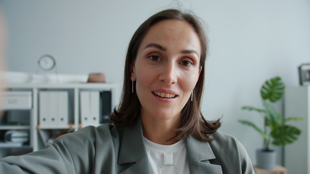 vsr_ebuchi's tweet image. 🧠 AI Consulting 💡
The Rise of Deep-Thinking AI: Verified Logic and Creative Templates in 2026

Explore how 2026's AI shift toward deep reasoning, verified scientific citation…

▶ Read more
versaroc.co.jp/blog/the-rise-…

#AIReasoning #ScientificAI #Gemini3 #VideoGeneration #VERSAROC