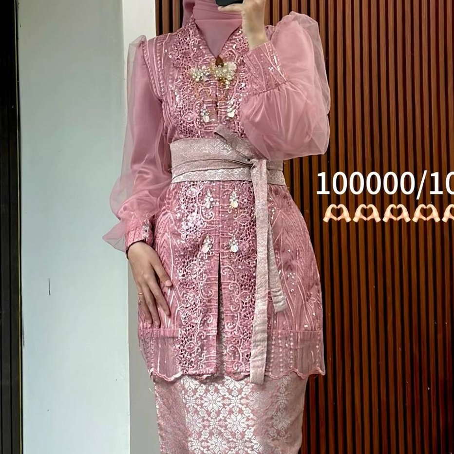 𝒓𝒊 tweet media