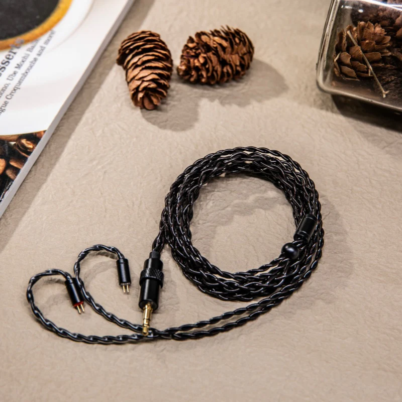 Kiwi Ears JP tweet media