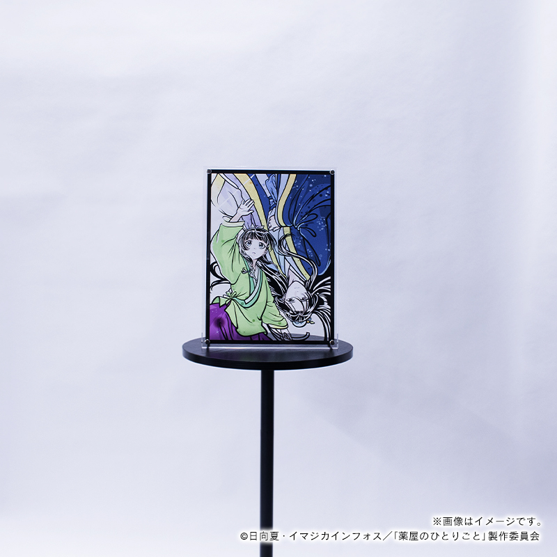 Kiritorie tweet media