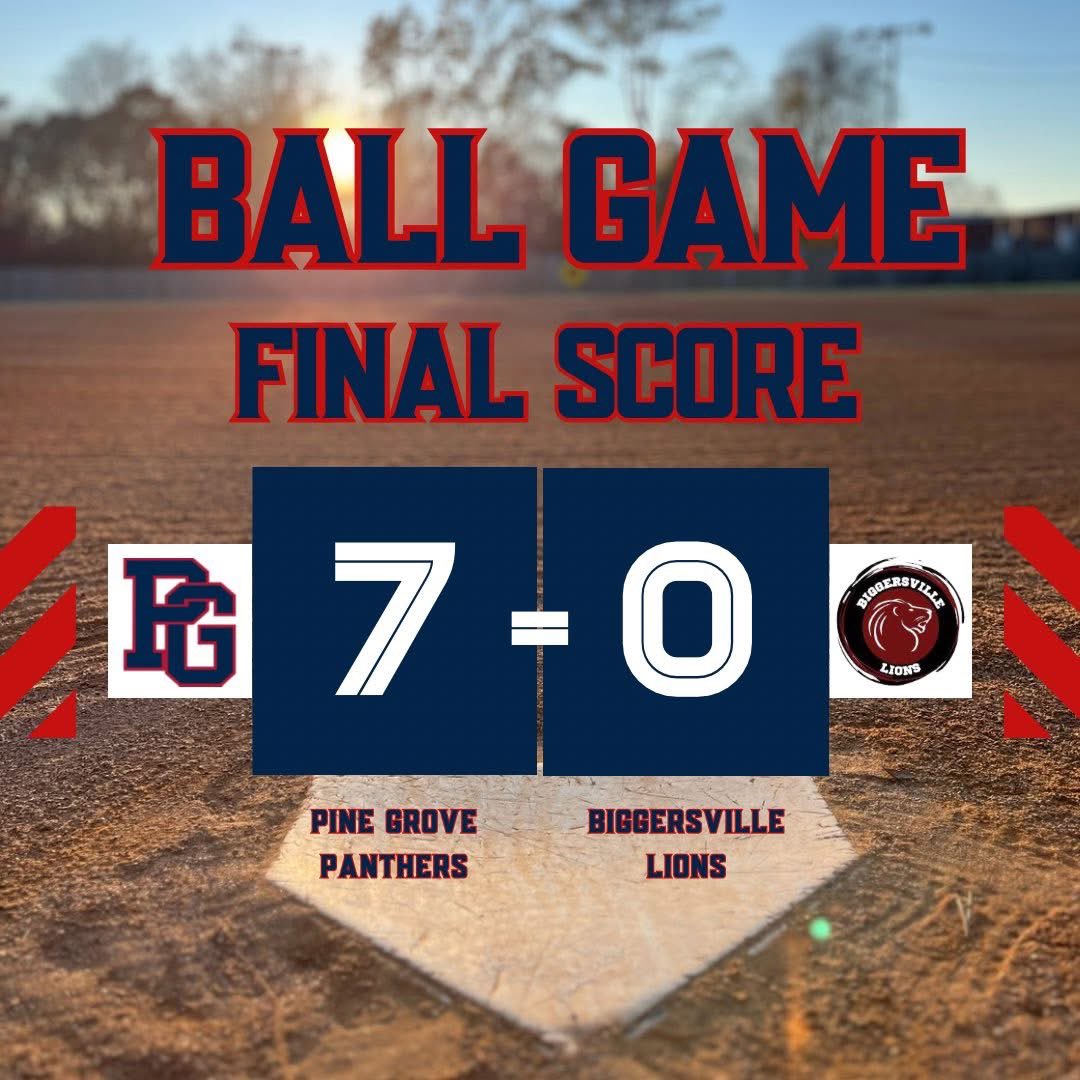 Anaston Christian 2028 tweet media