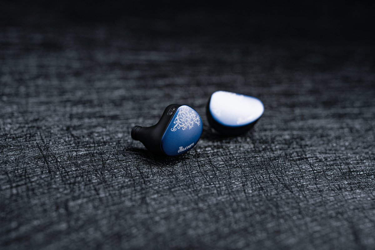 🎧3月プレゼントキャンペーン開催

🥰いつも #KiwiEars を応援いただきありがとうございます！

🎁Kiwi Ears x B_Media: Terras+Kiwi Ears Cadenza IIを1名様にプレゼント！

【応募方法】
①<a href="/KiwiEars_JP/">Kiwi Ears JP</a>をフォロー
②この投稿をリポスト（RT）

応募締切：03/11(水)23:59 まで