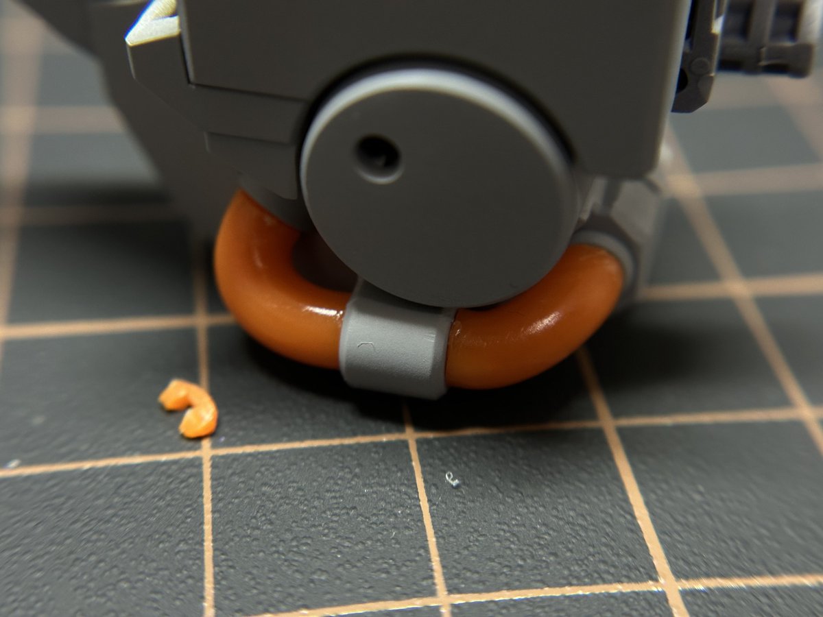 アルテミス＠hobby (@Artemis_hobby) / Posts / X