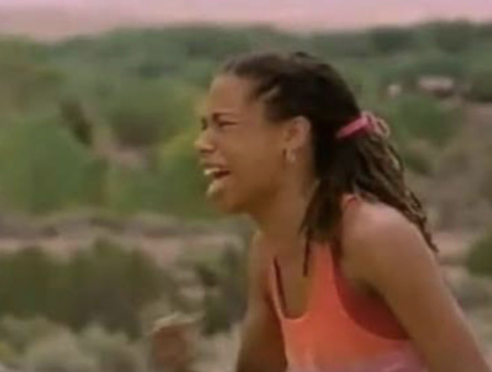 Hour 45 to get home from Philly ! 

Better sleep in my uniform if I want to
Win tomorrow ! #ChallengeMania