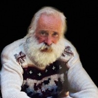 dangeeksout.blogspot.com/2026/03/vhs-ta…
The complete contents of yet another one of my VHS tapes in storage. Highlights include: Big Brother 6 and Rockstar INXS finales, Sue Hawk on Battle of the Network Reality Stars, COPS, America's Funniest Videos, Nickelback singing Photograph on Jay Leno.