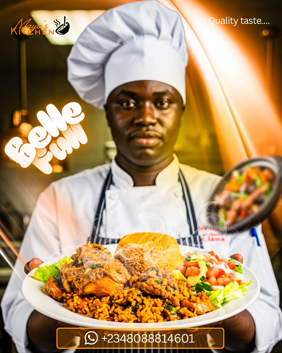 ØƓƁƊĒṢĪƓÑṢ | Canva specialist tweet media