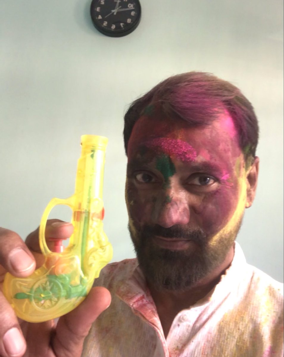 Vijay 🇮🇳 tweet media