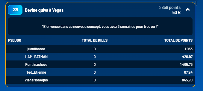 zChance44 tweet media