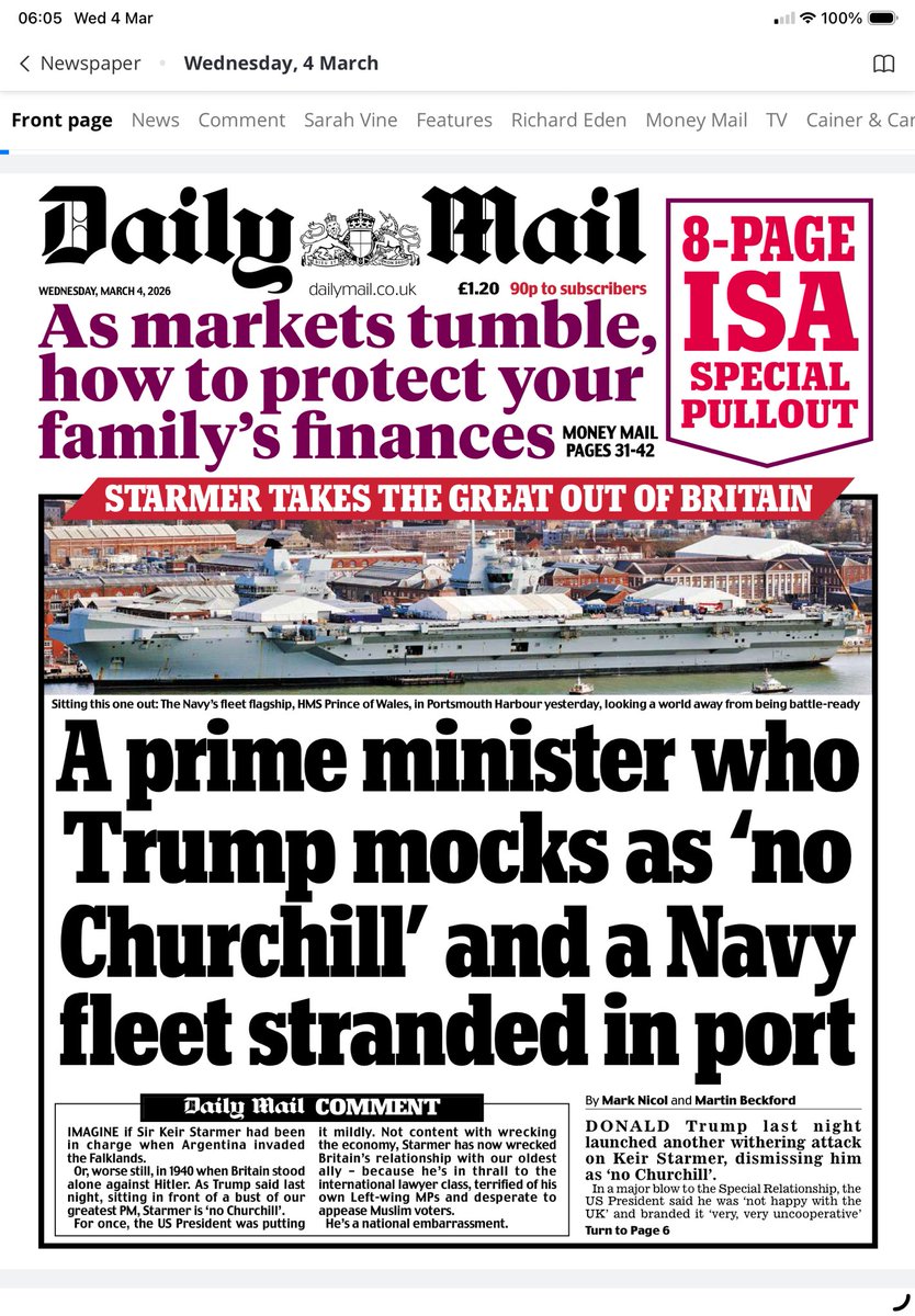 Richard Tice MP 🇬🇧 tweet media