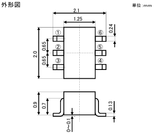 イサハヤ電子株式会社 tweet media