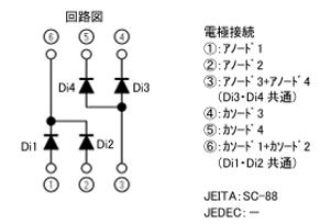 イサハヤ電子株式会社 tweet media