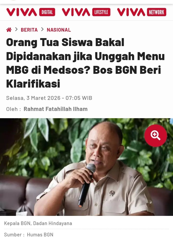 Info Jateng tweet media