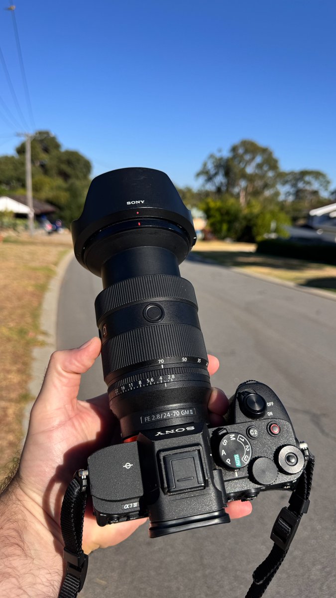 Marcus Musashi tweet media