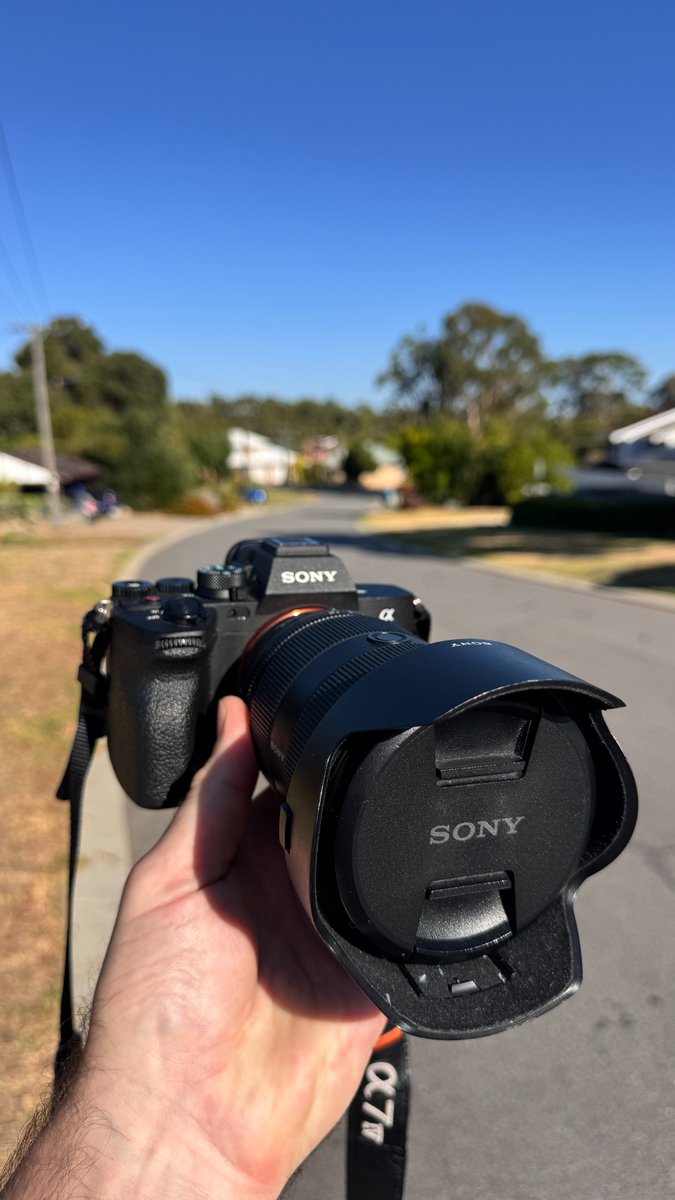 Marcus Musashi tweet media