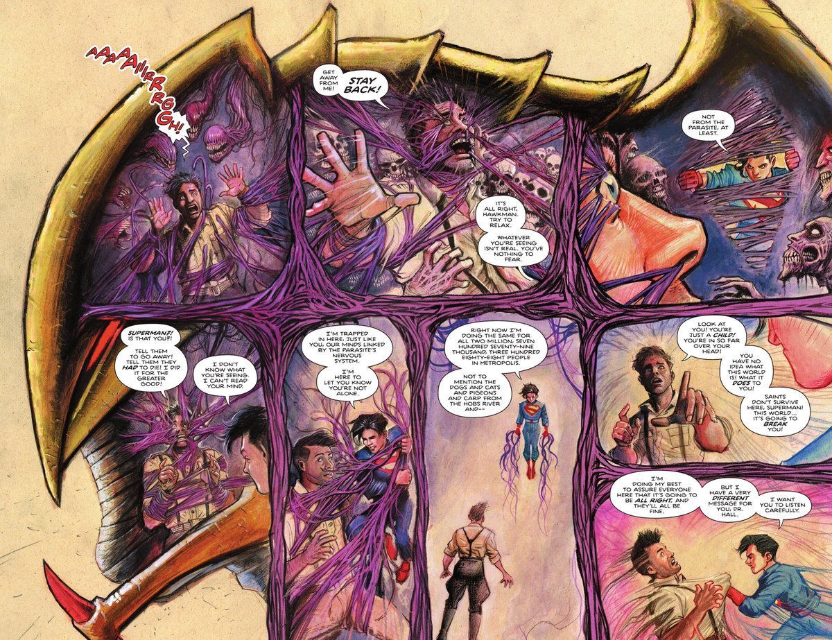 Rosalya Flowers tweet media