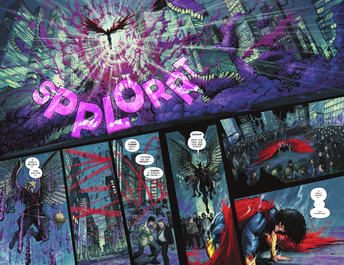 Rosalya Flowers tweet media