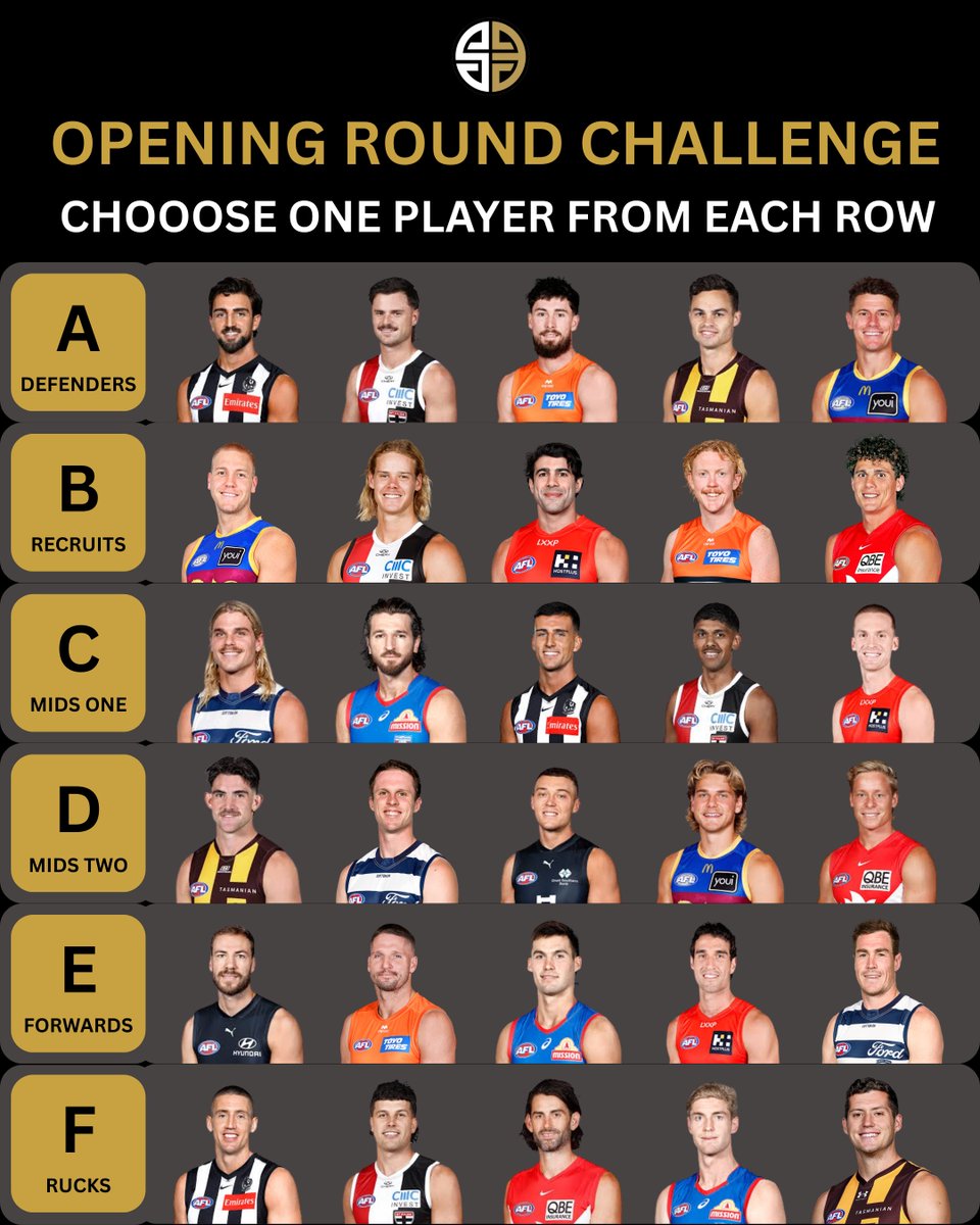 SaiyanBallers🦉 tweet media