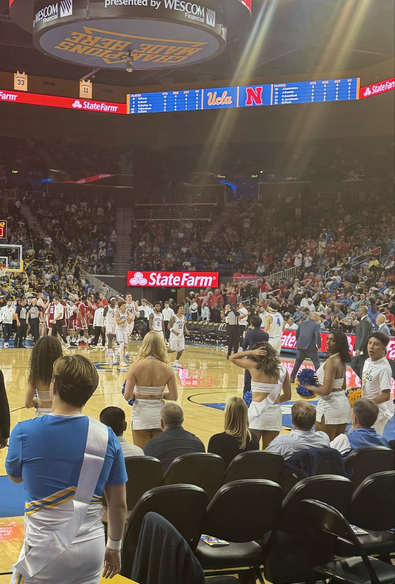 Robert Chesney tweet media