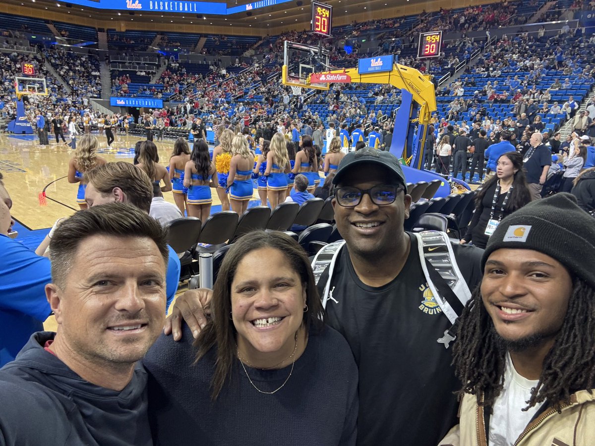 Robert Chesney tweet media