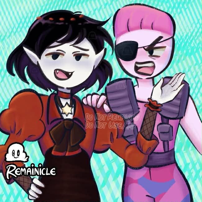 remainicle tweet media