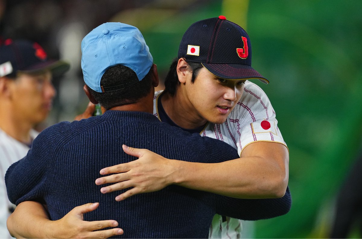 LSJ (@LSJ_1976) / Posts / X