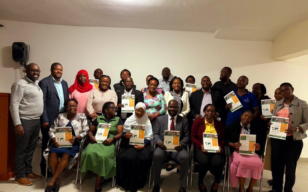 Dignitas tweet media