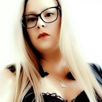 Photo by Niklas 25-412-501-385 (@Niklas_1990)