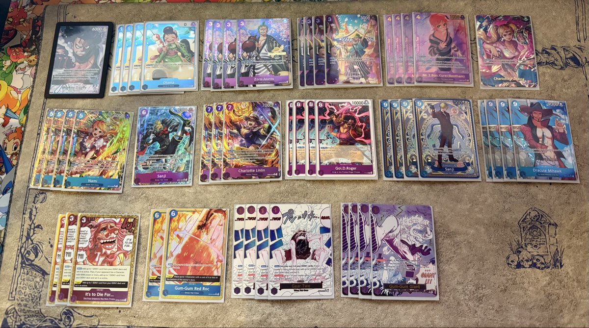 JP O'Donnell tweet media