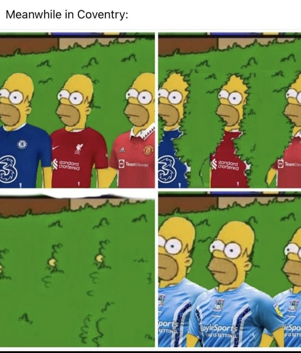 Marsbar Lesterfan 🏴 tweet media