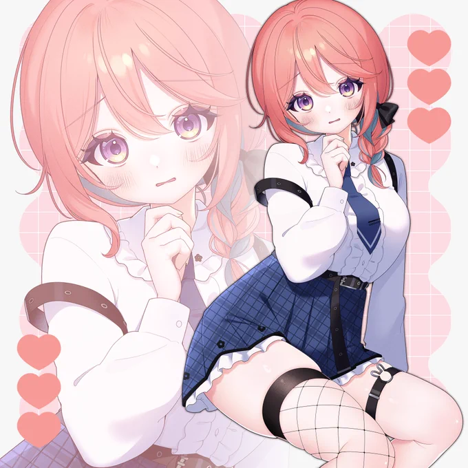 commission ai use prohibited 画像編集 禁止