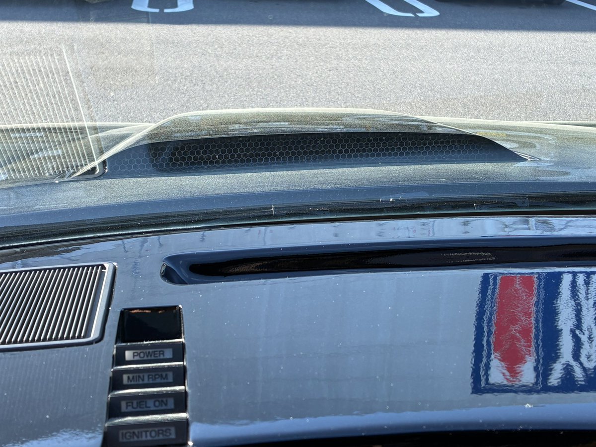 今朝洗ってこれはもうアカンわ。。。😫