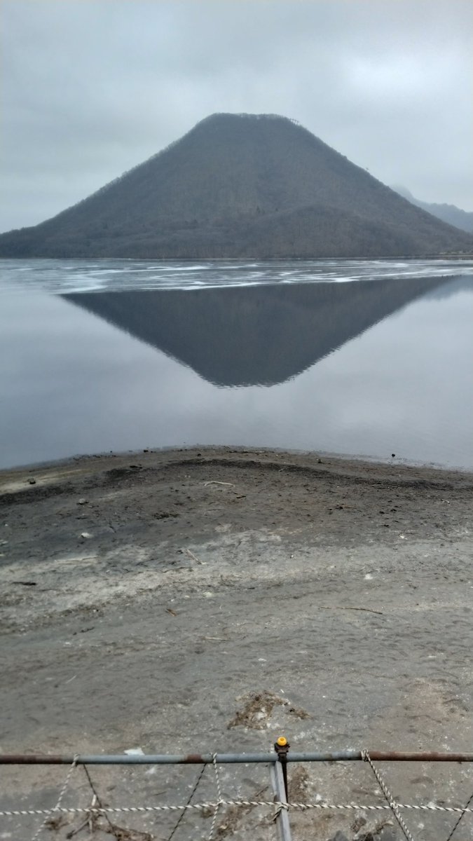 But Beautiful tweet media