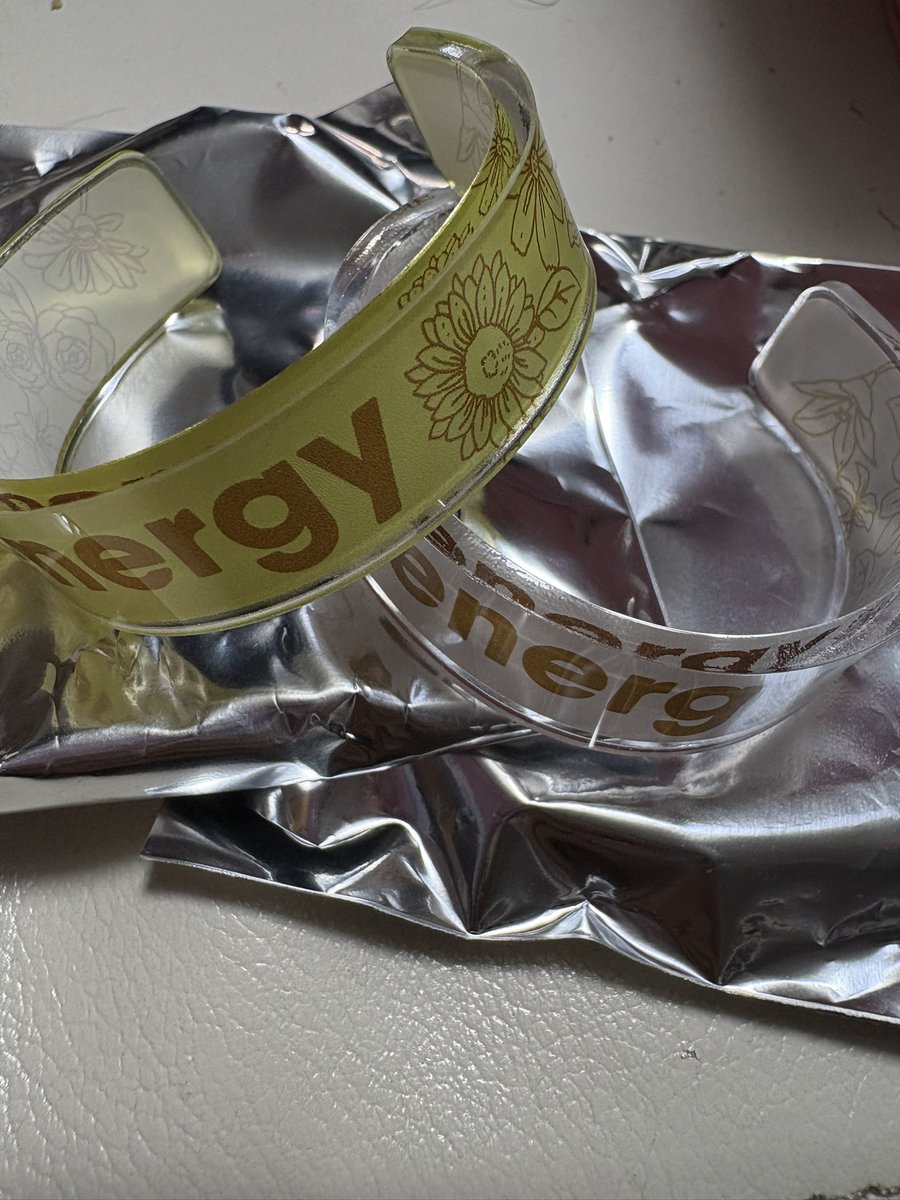 にゃん tweet media