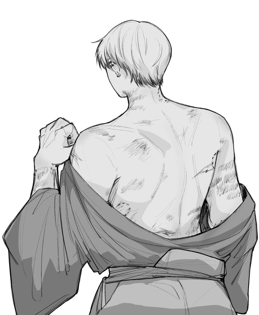 빵 -◡- tweet media