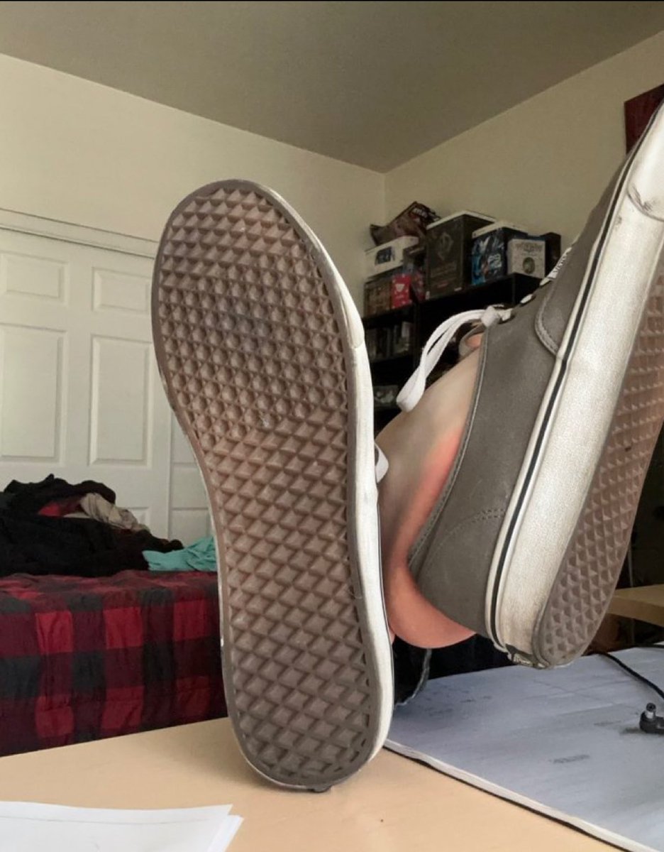 Master Tyler (Previous Account at 16K) tweet media