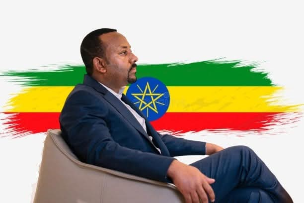 BikiltuMosisa1's tweet image. The PM noted that the TPLF remains tethered to a 50-year-old ideology. He emphasized that the war might have been avoided if younger leaders were in charge. It’s time for a new generation to lead Tigray toward development, not conflict. #NewLeadership #TigrayYouth #AbiyAhmed