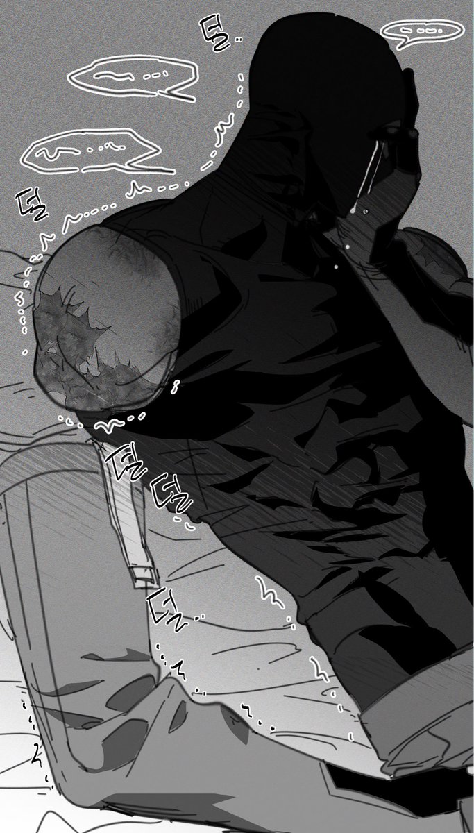 오멘샆 첫째딸 김시카 tweet media