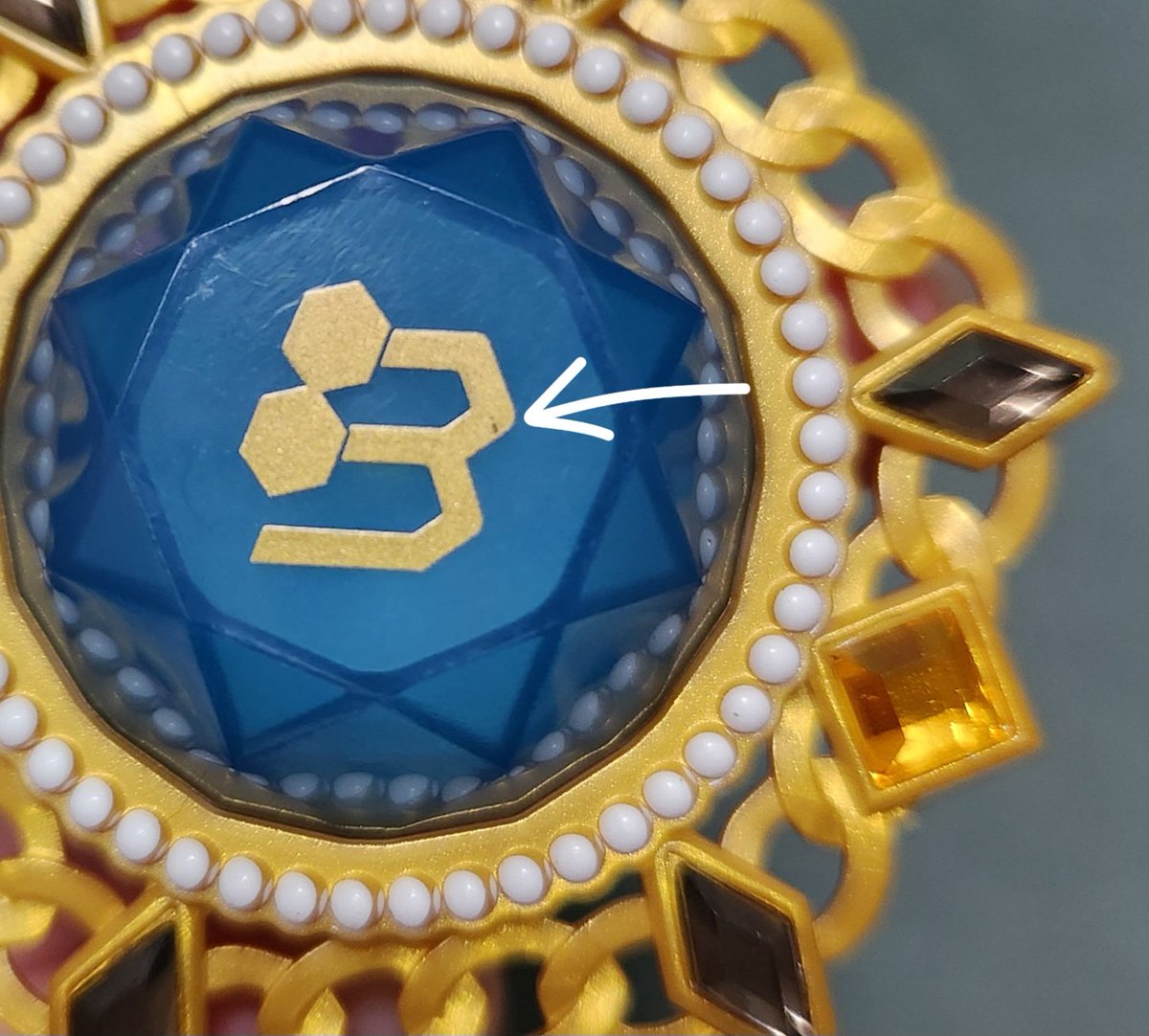 あるぷす tweet media